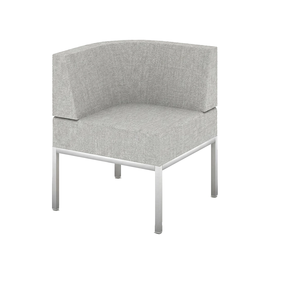 Corner sofa