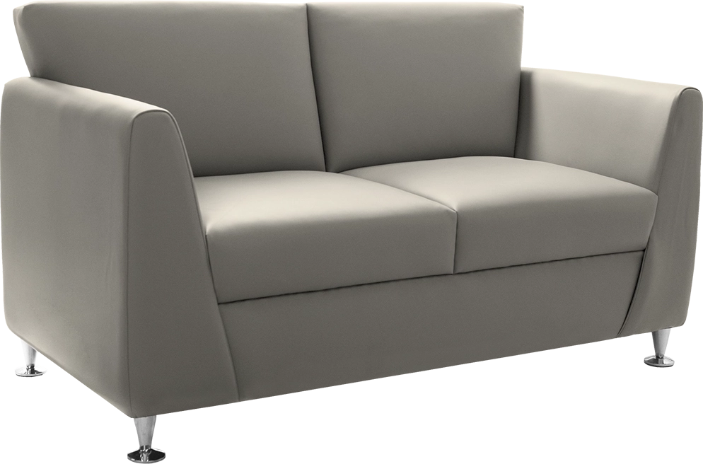 Sillón de 2 plazas