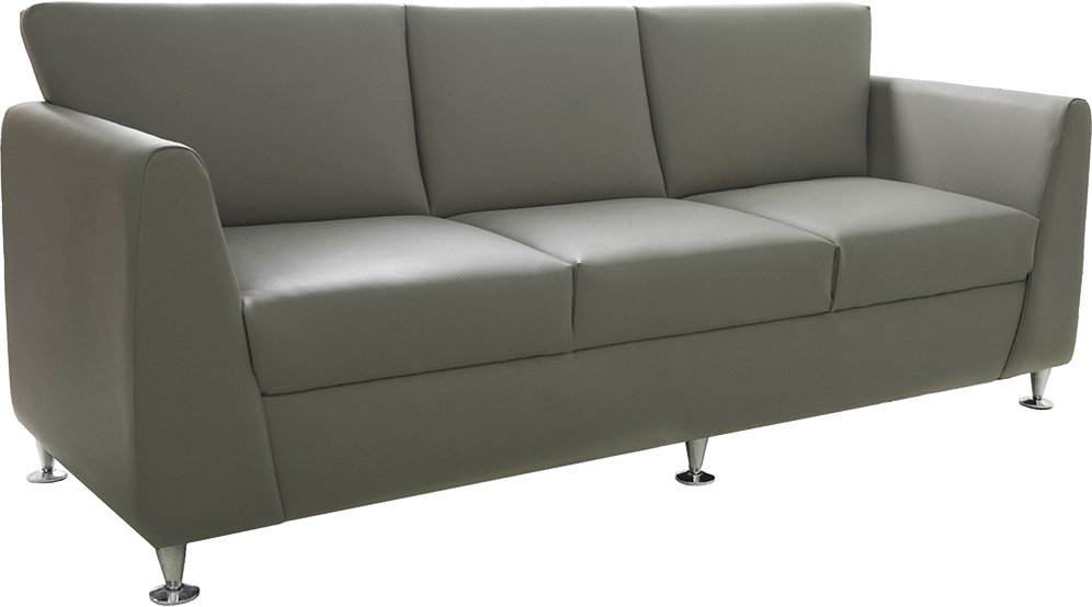 Sillón de 3 plazas