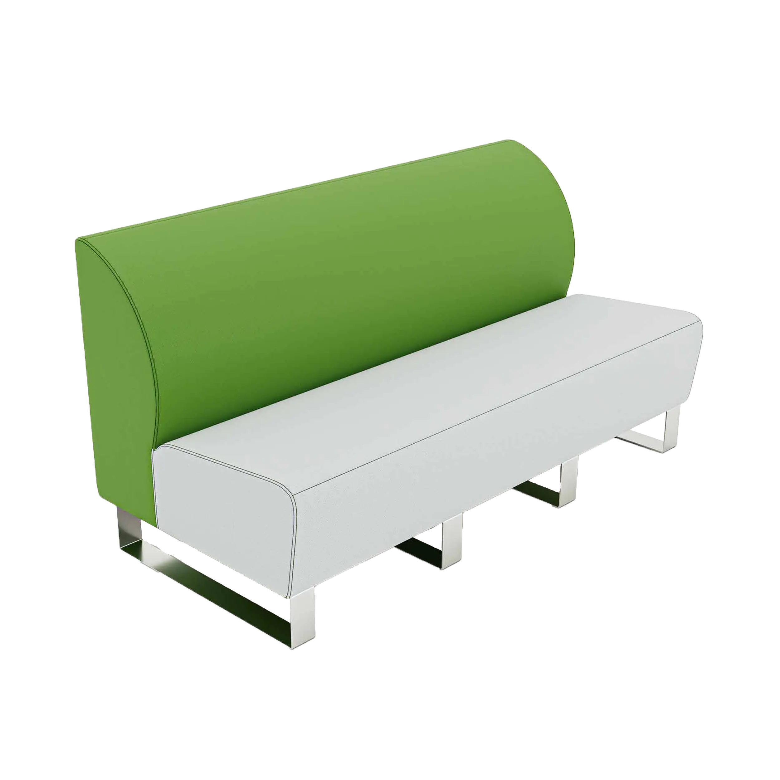 Sofa recto