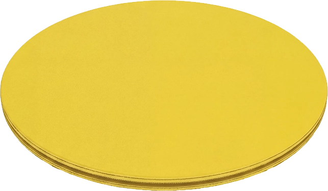 Oriole's and lug egg pad