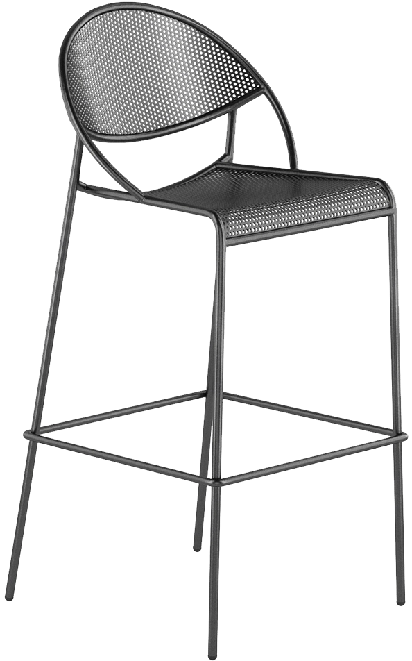 GGHL300 - Banco Alto