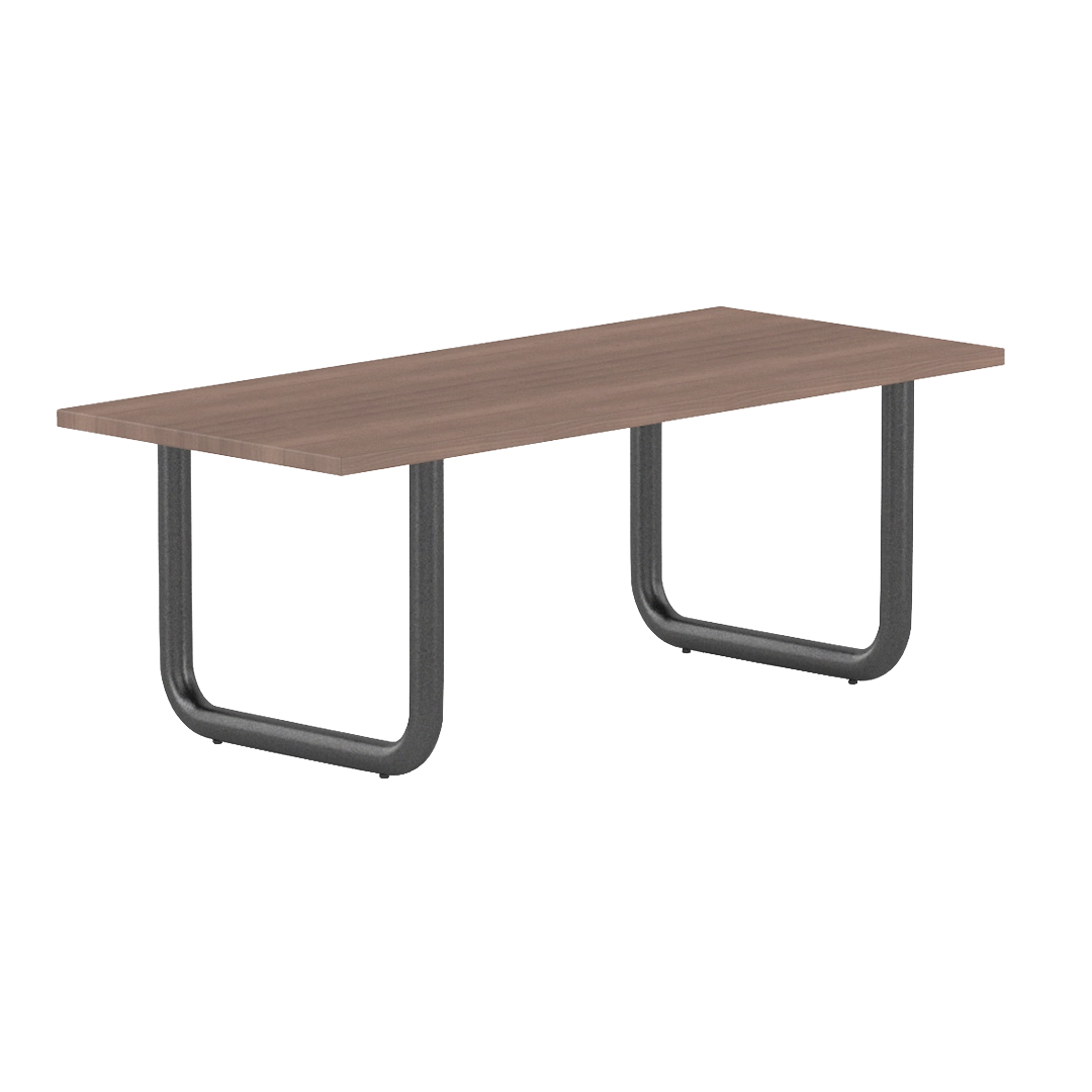 Mesa comunal Frankie