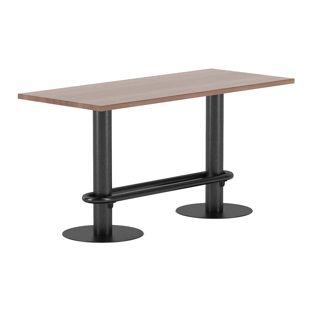 Mesa de Mostrador Frankie