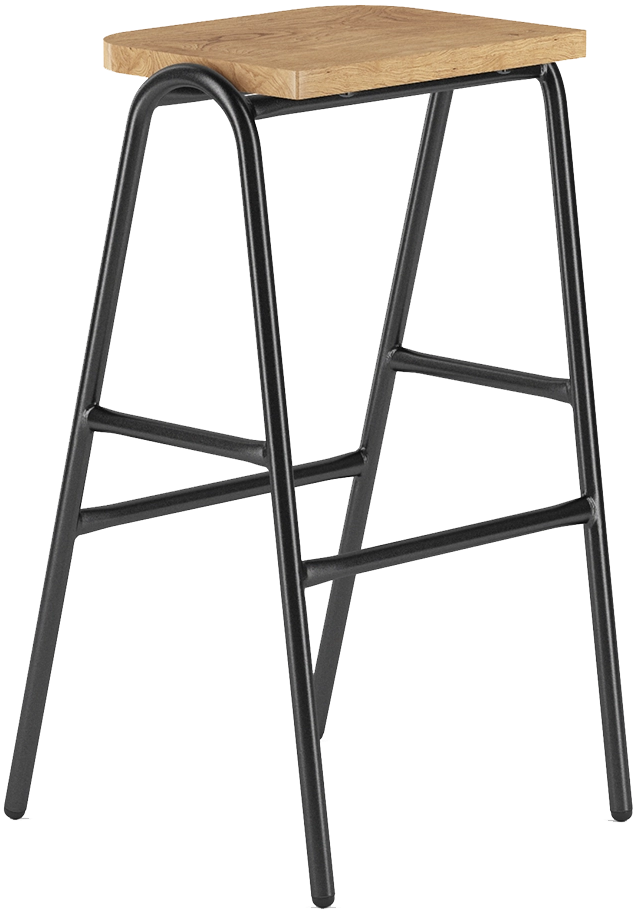 GGRH316 - Banco de bar