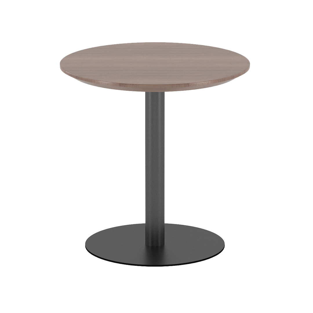 Mesa Redonda Onesima