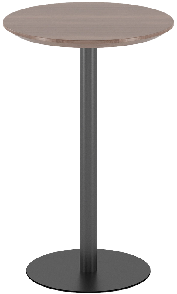 Altura de Bar