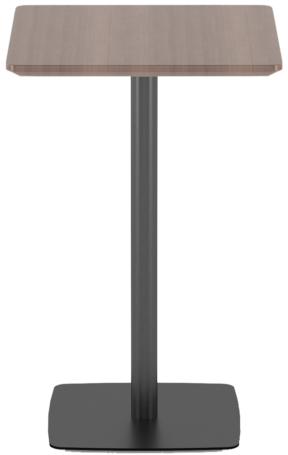 Altura de Bar