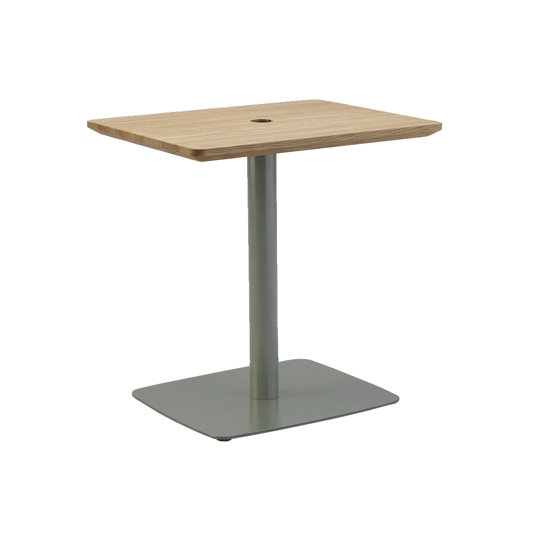 Mesa Rectangular Onesima