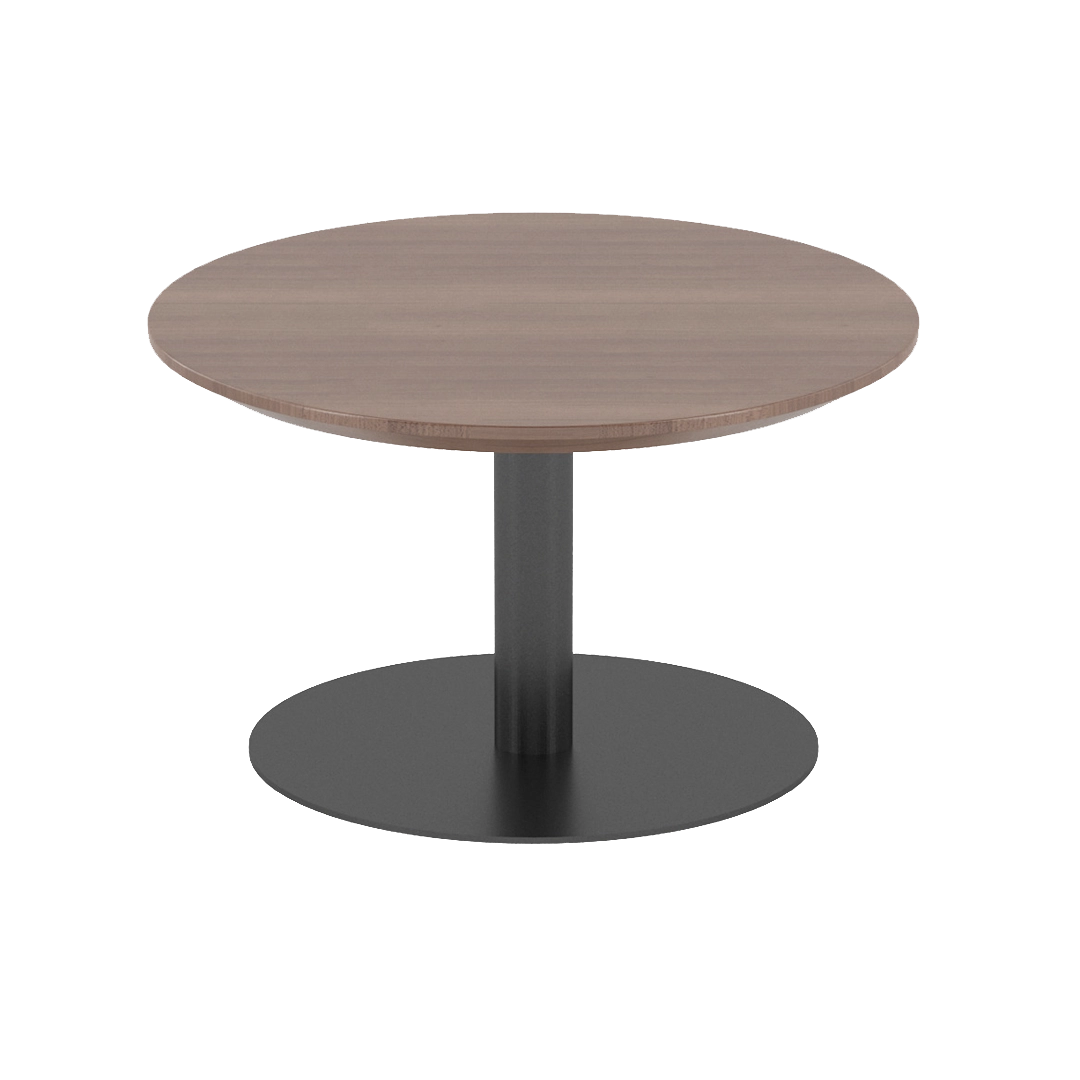 Mesa de Café Onesima