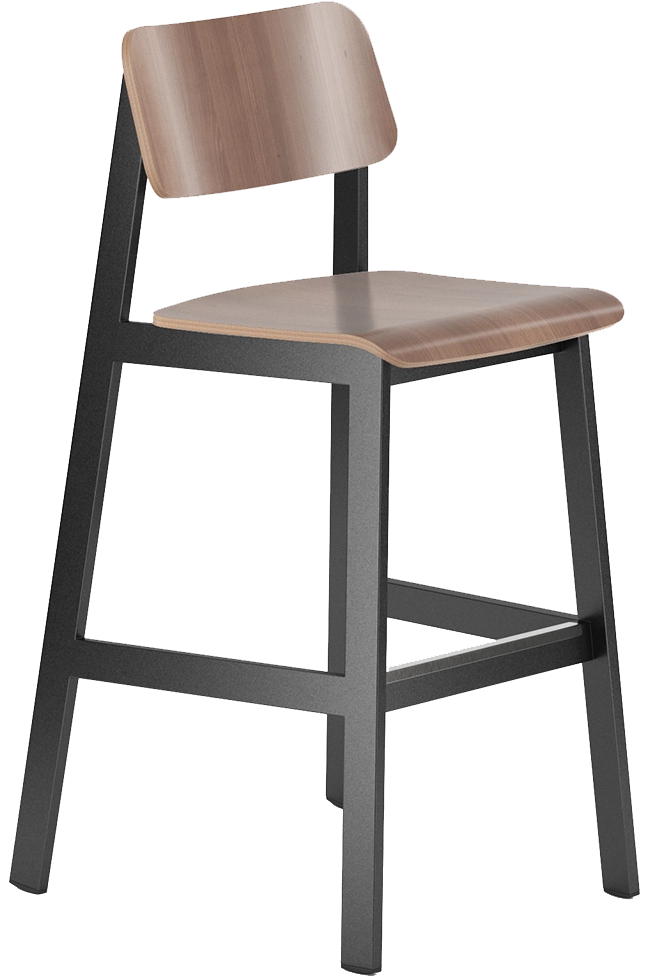 GGRS300 - Banco alto