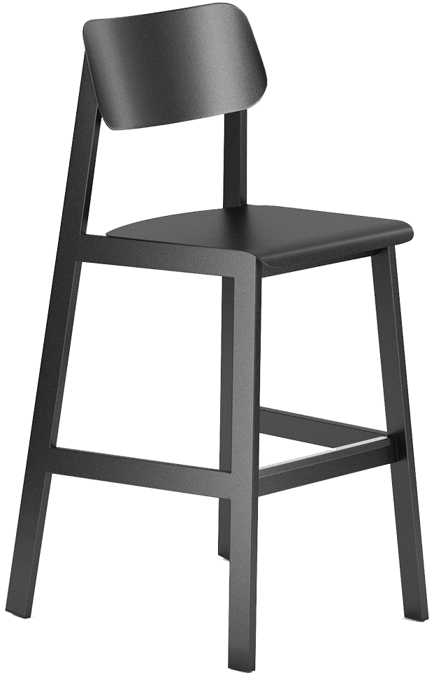 GGRS320 - Banco alto