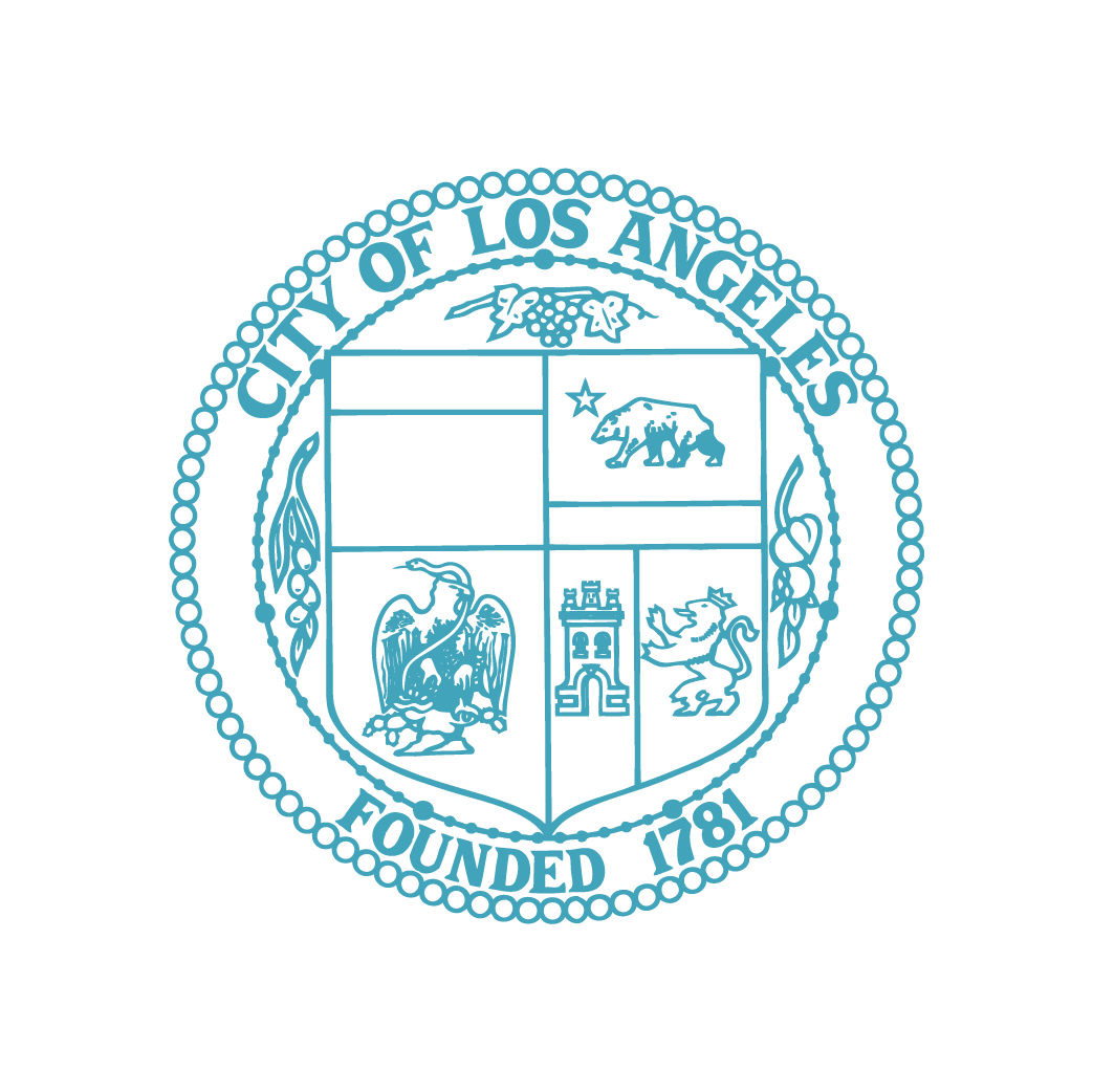 City of Los Angeles
