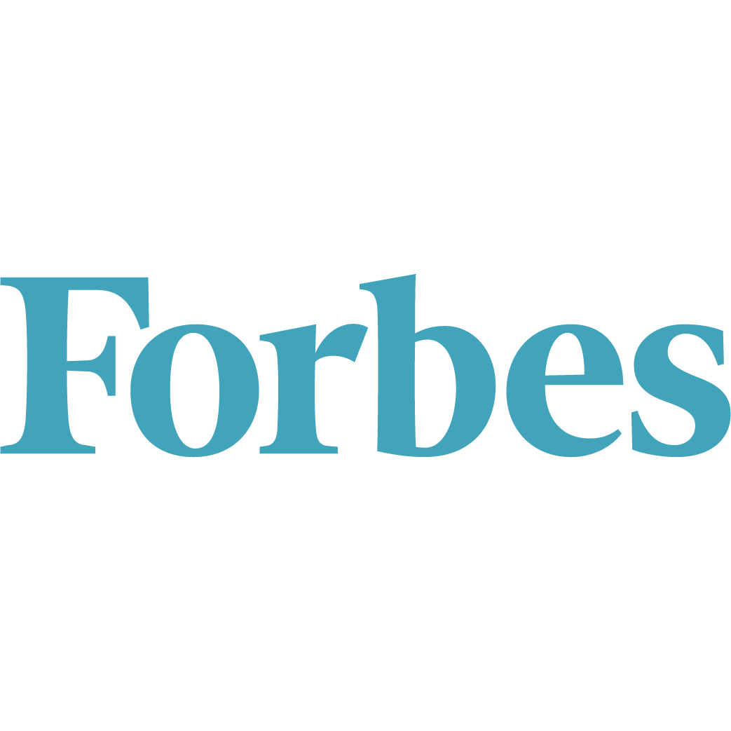 Forbes