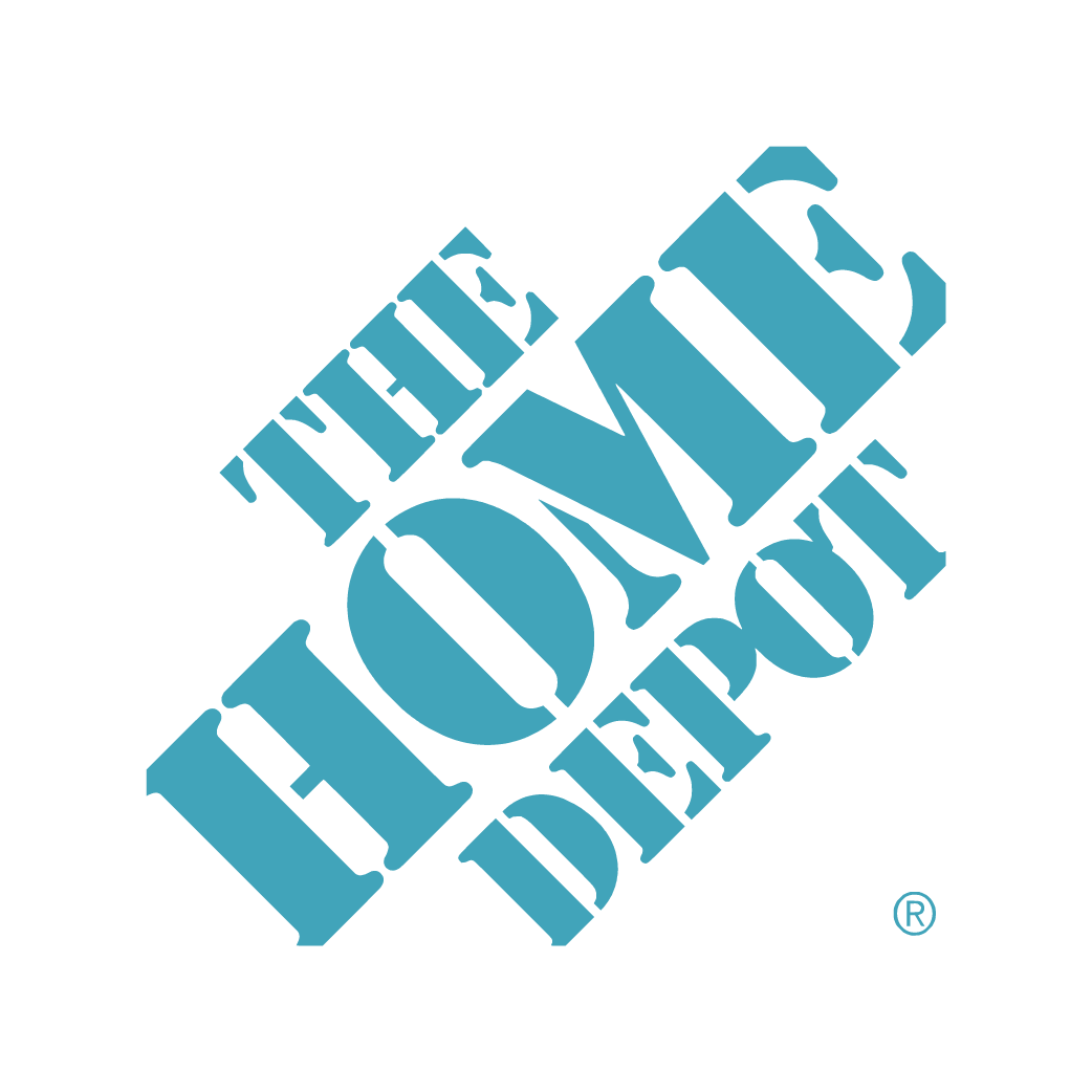 Home Depot