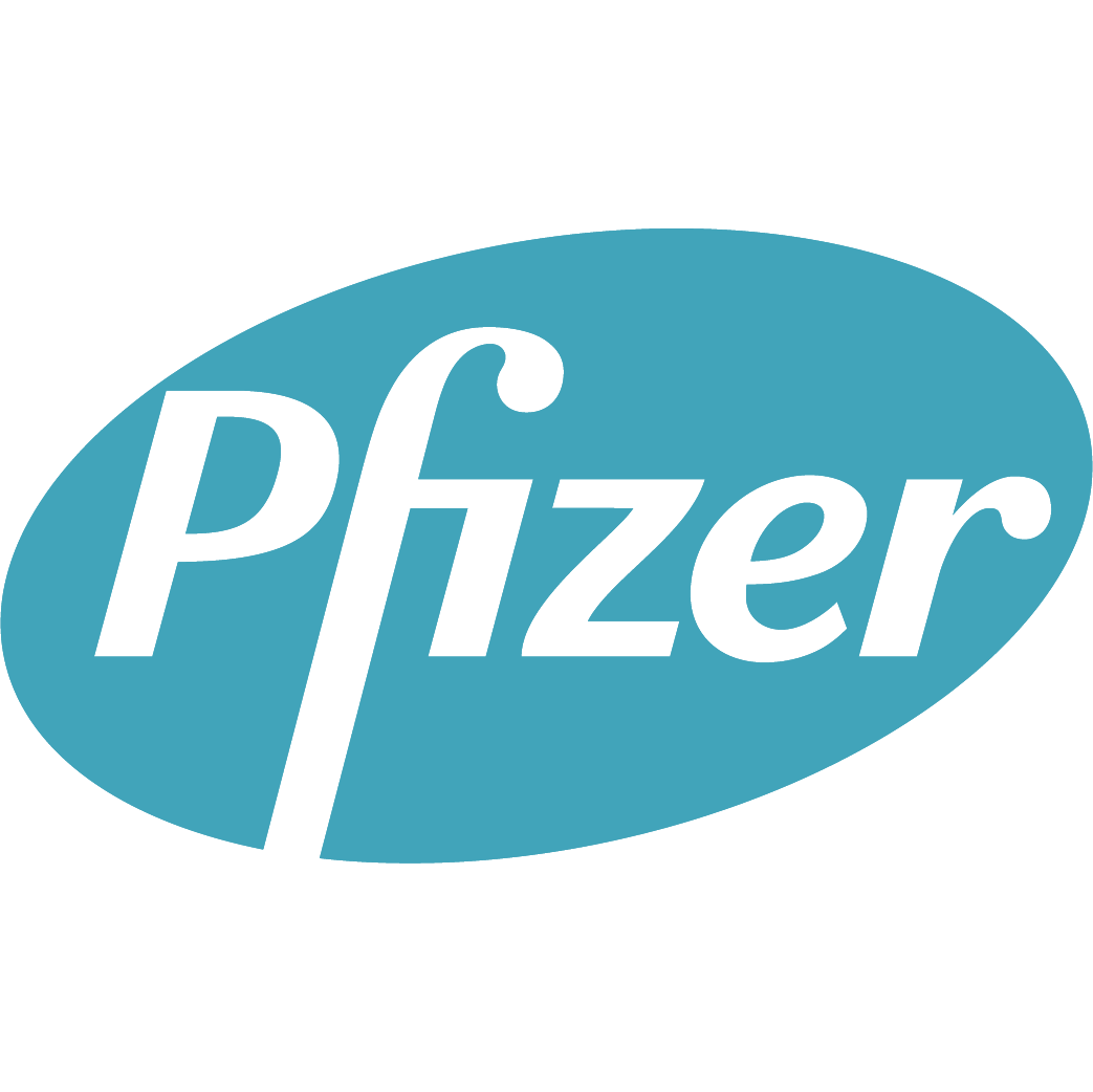 Pfizer