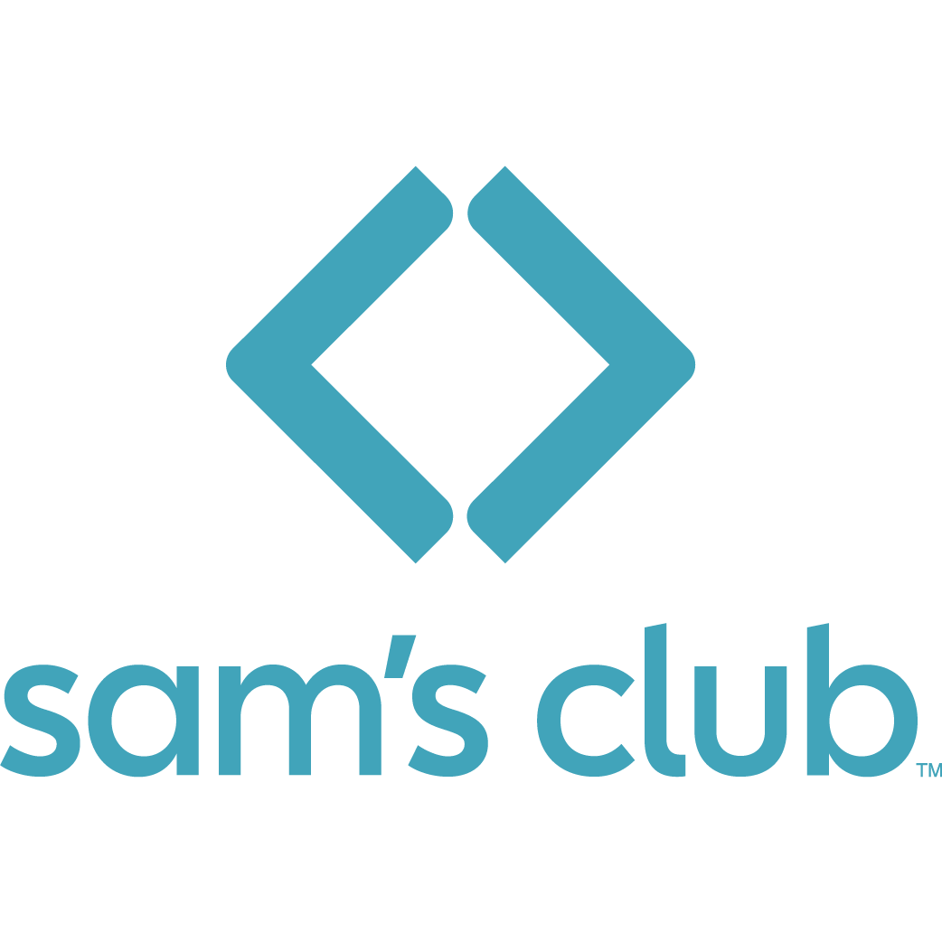 Sam's Club
