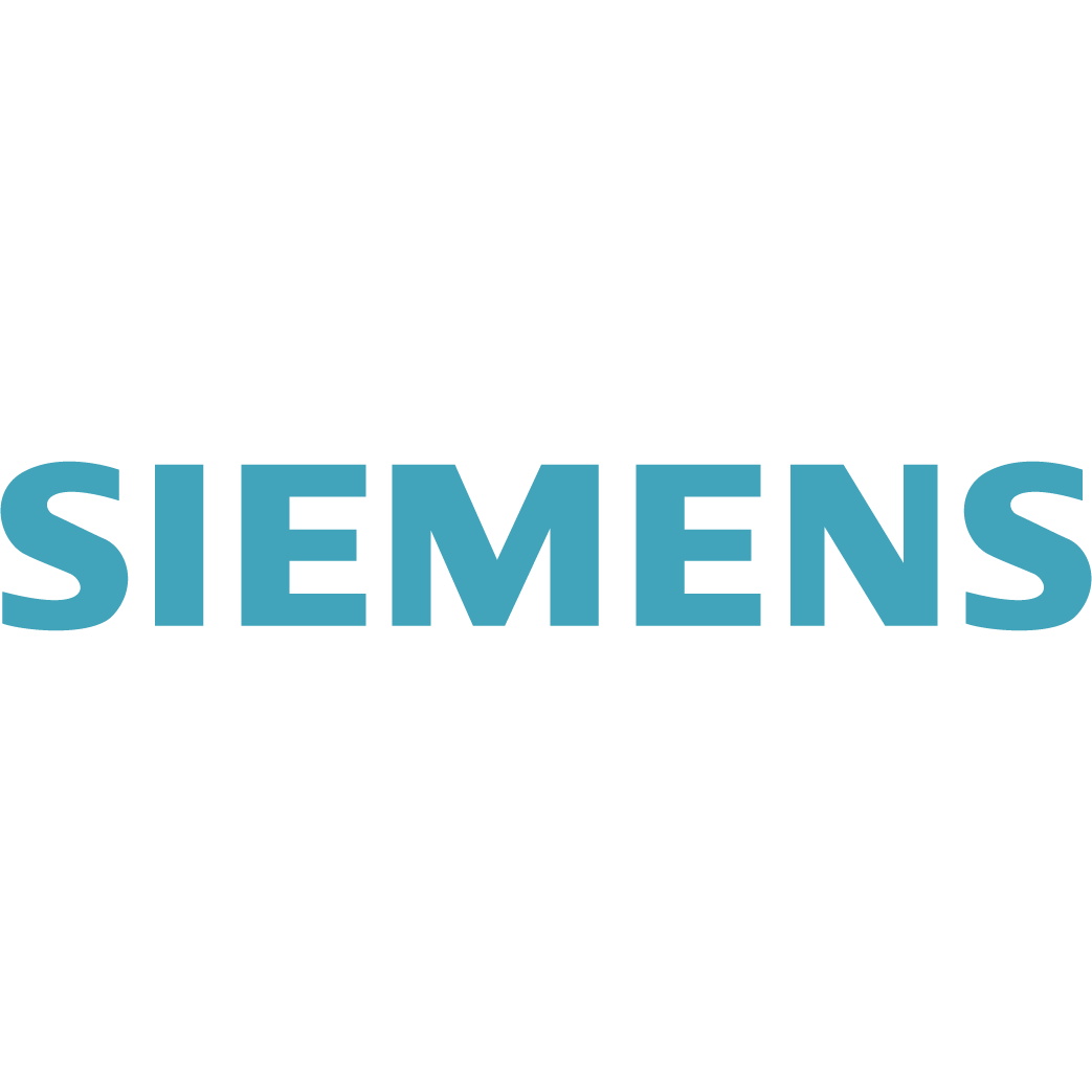Siemens