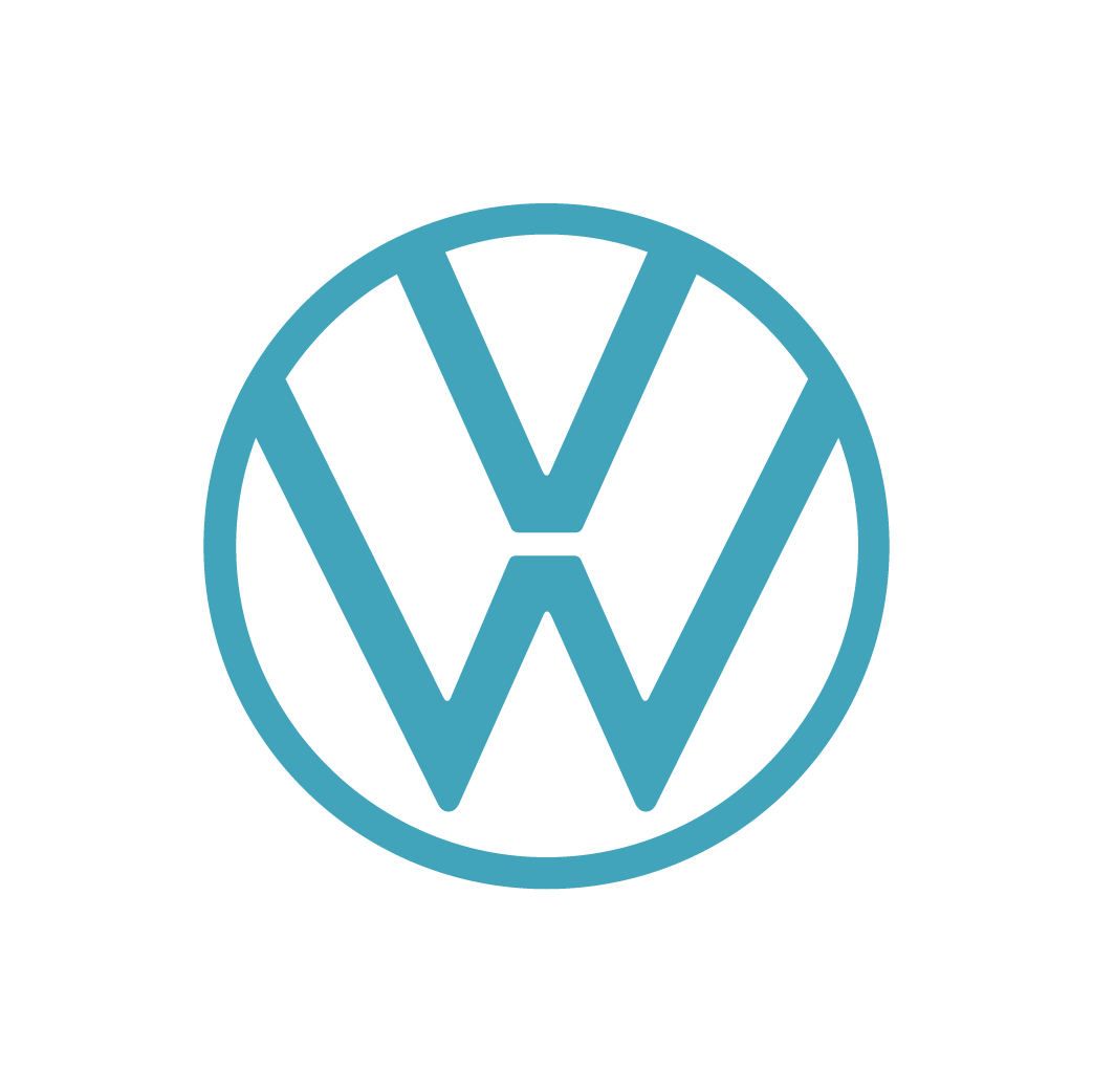 VW