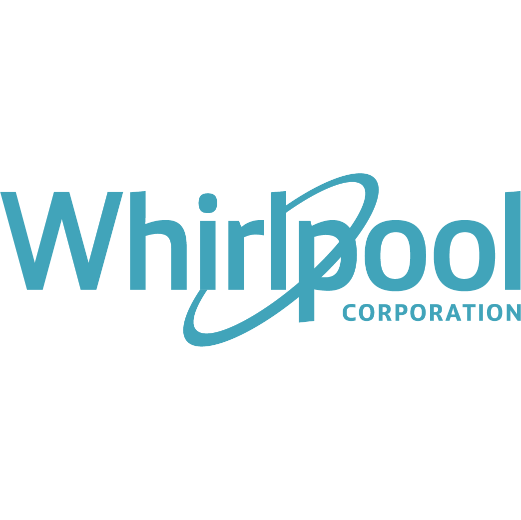Whirpool