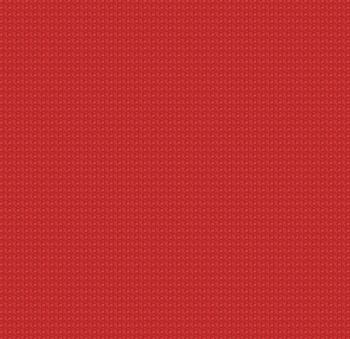 Manhattan Red Bright