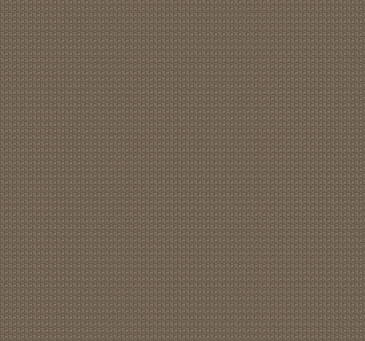 Manhattan Gray Beige