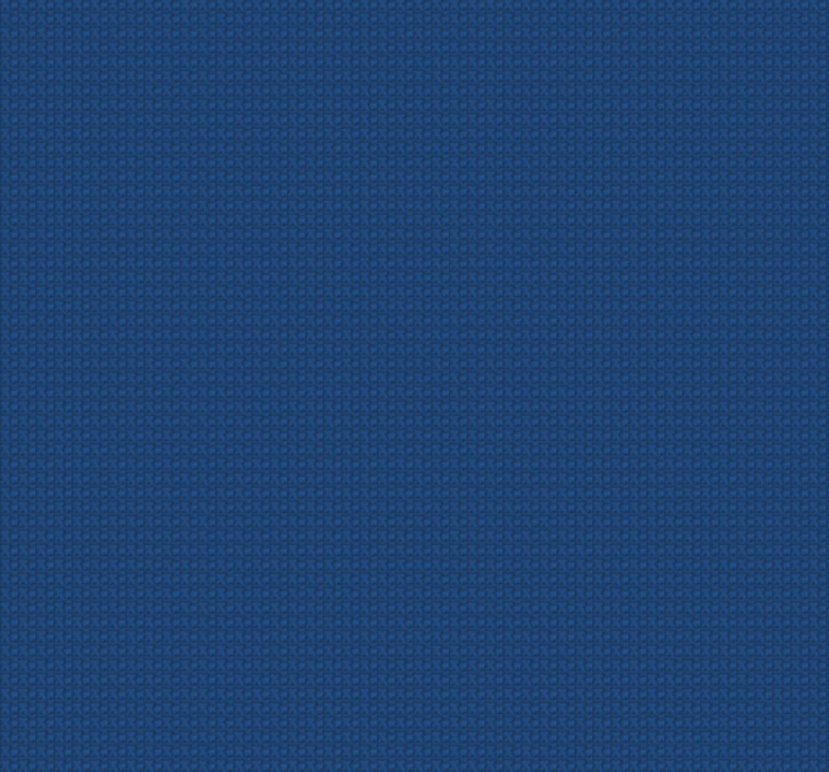 Manhattan Blue Ultramarine