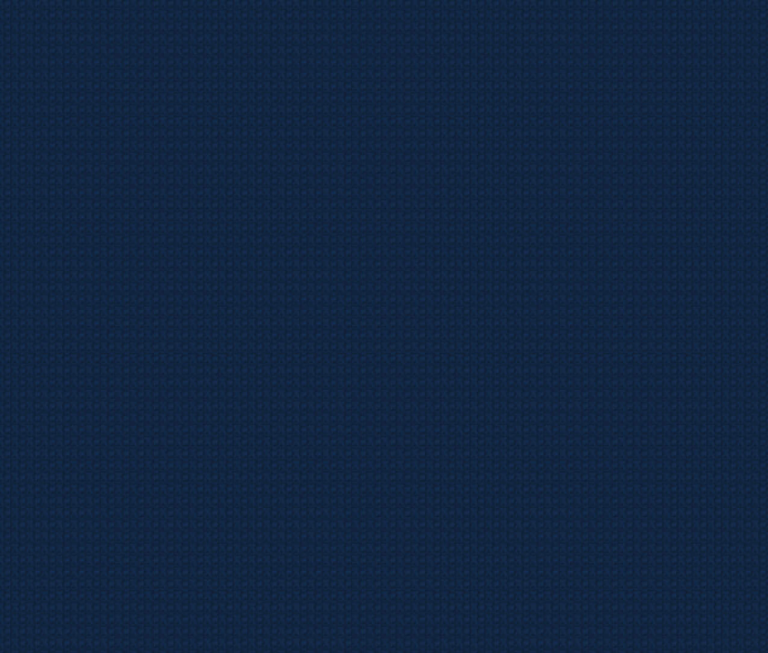 Manhattan Blue Cobalto