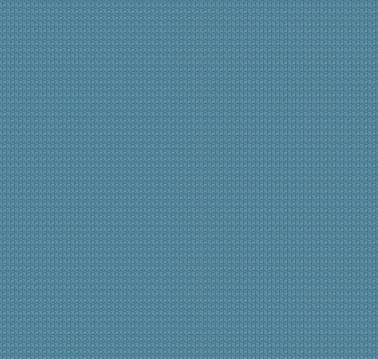 Manhattan Blue Pastel