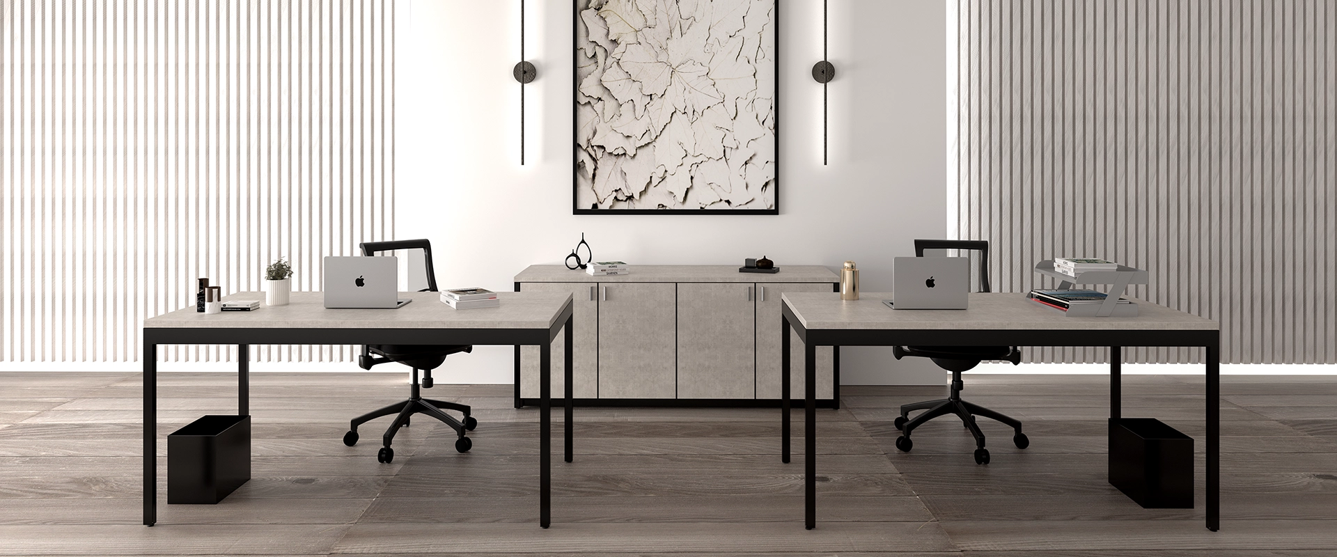 Archivero Ver. 2 Gavetas 46 x 64 x 74 cm Super Nova