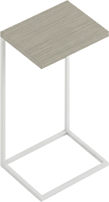 Pull-up Table