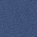 Terra Artic