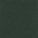 Terra Clover