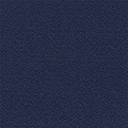 Terra Ocean