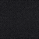 Terra Onyx
