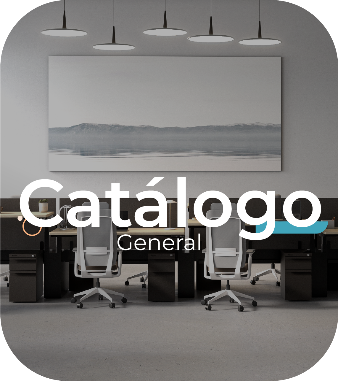 CATALOGO GENERAL ES