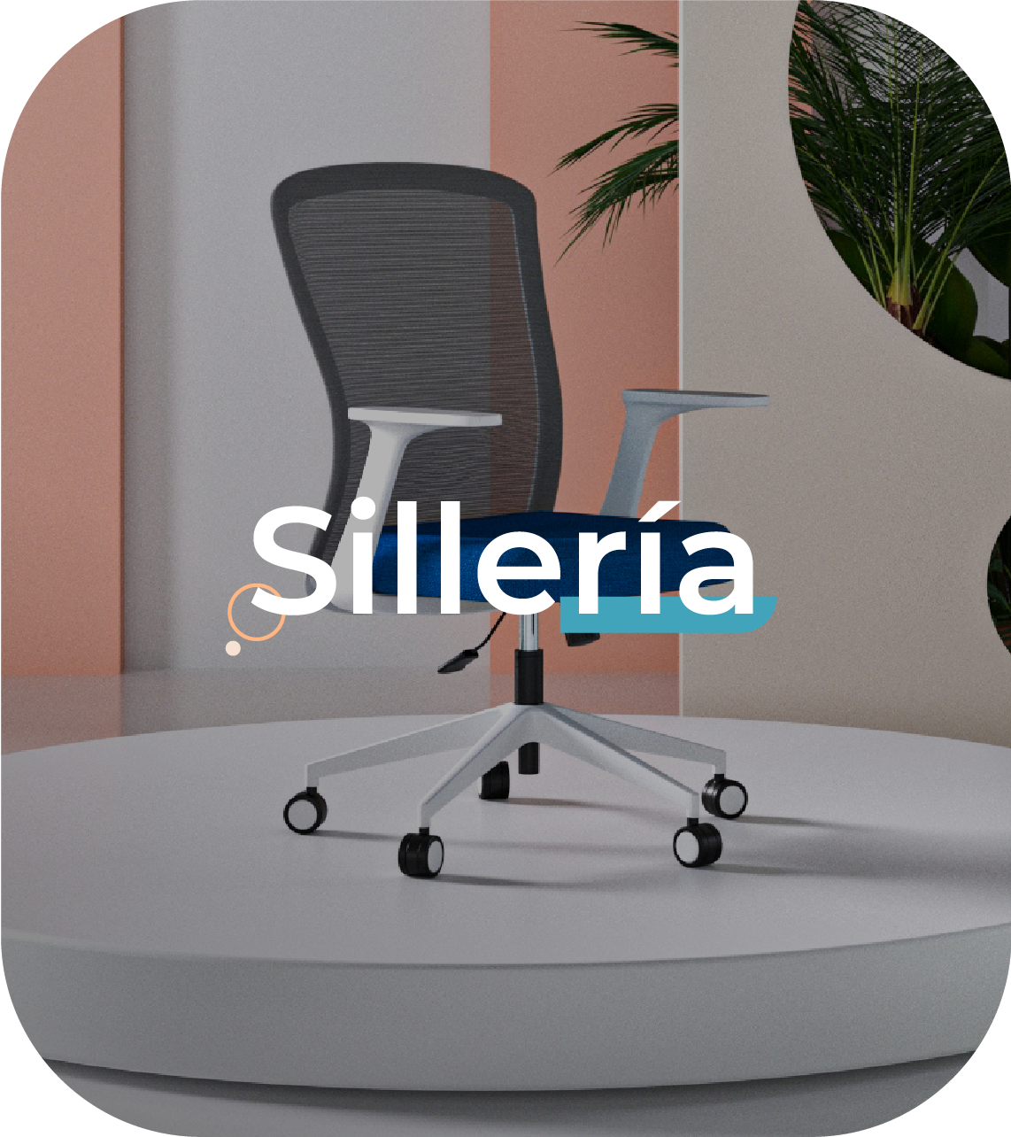 SILLERIA