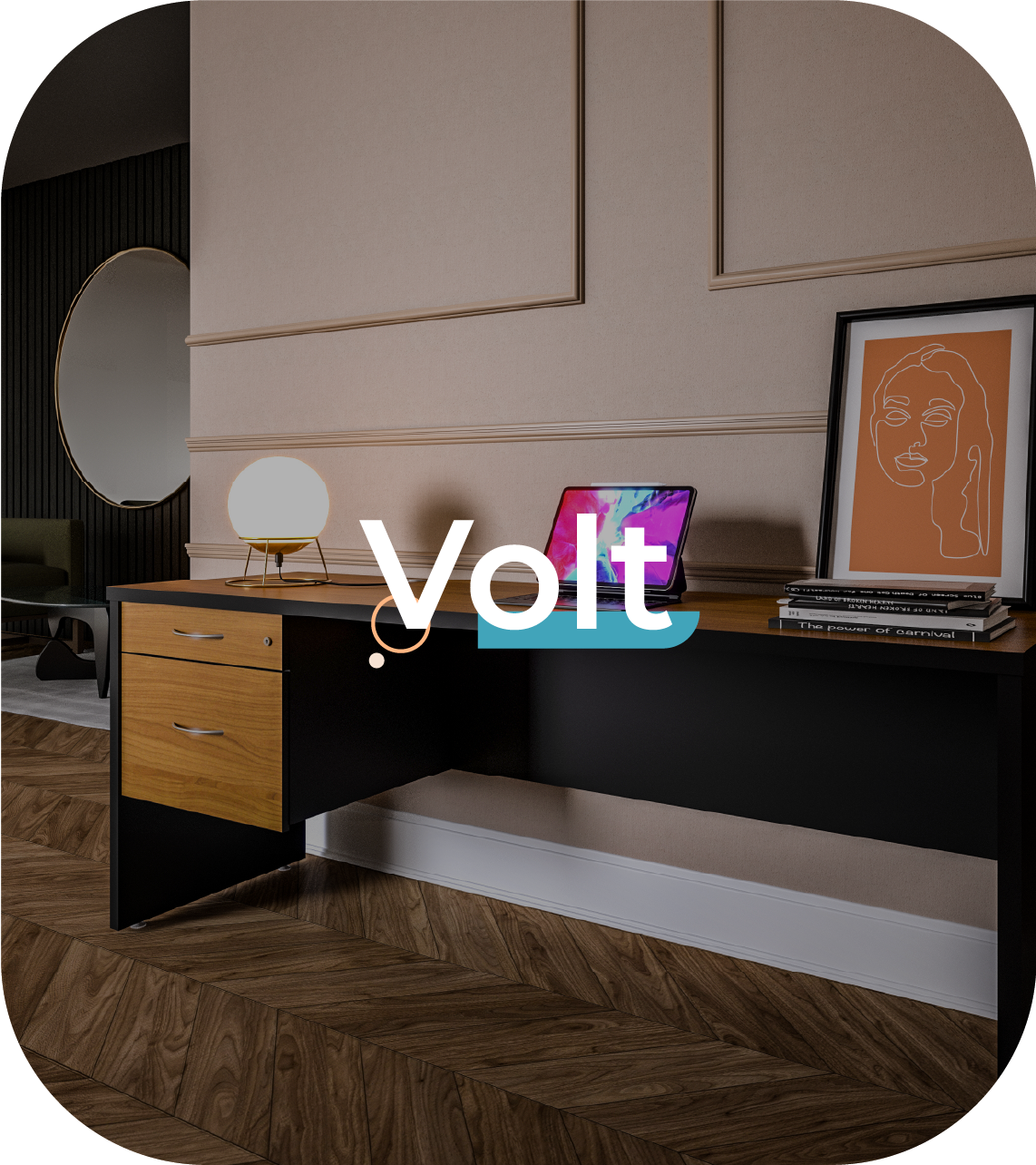 VOLT