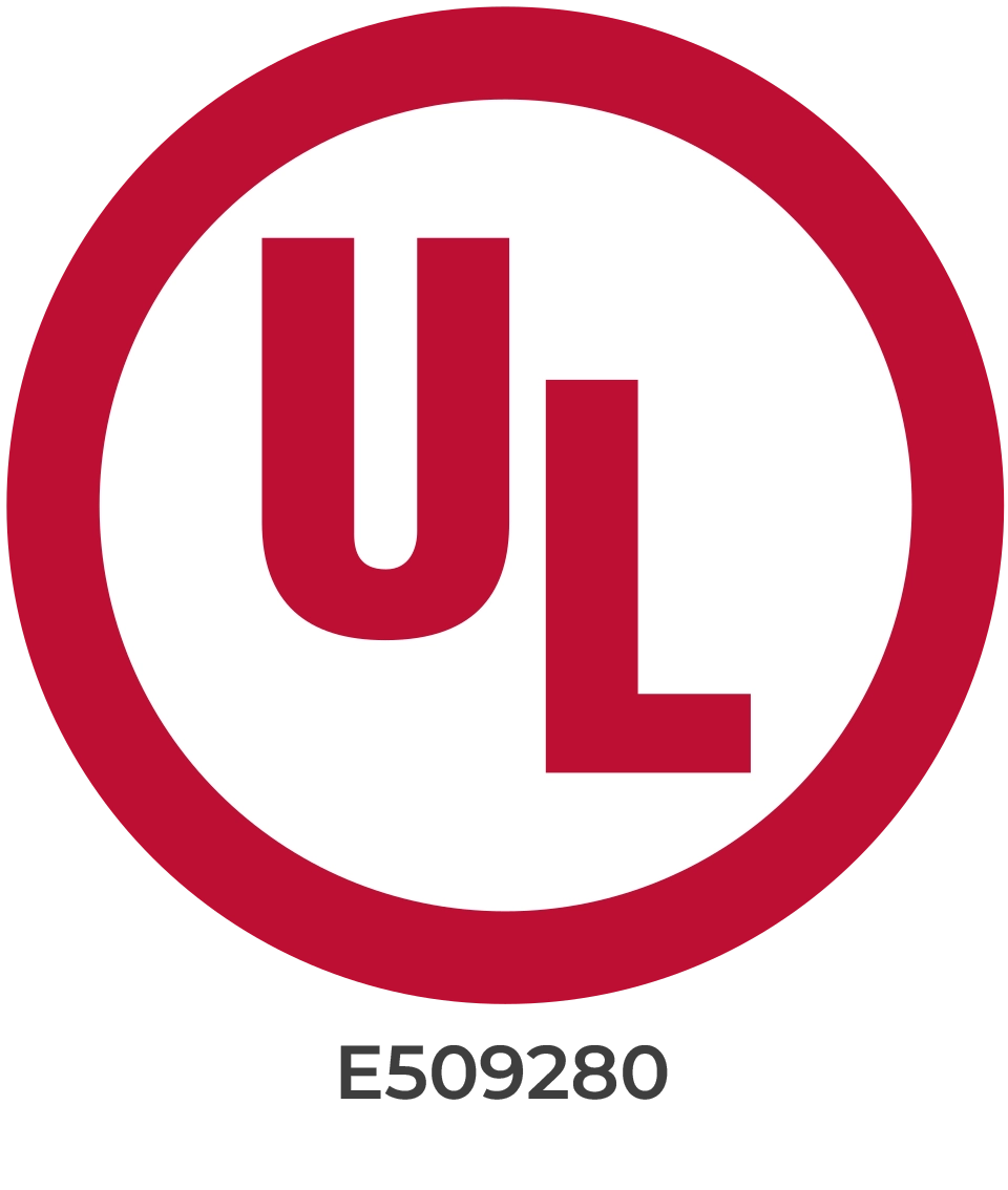 UL Certification