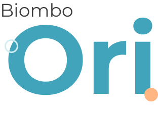 Biombo Ori