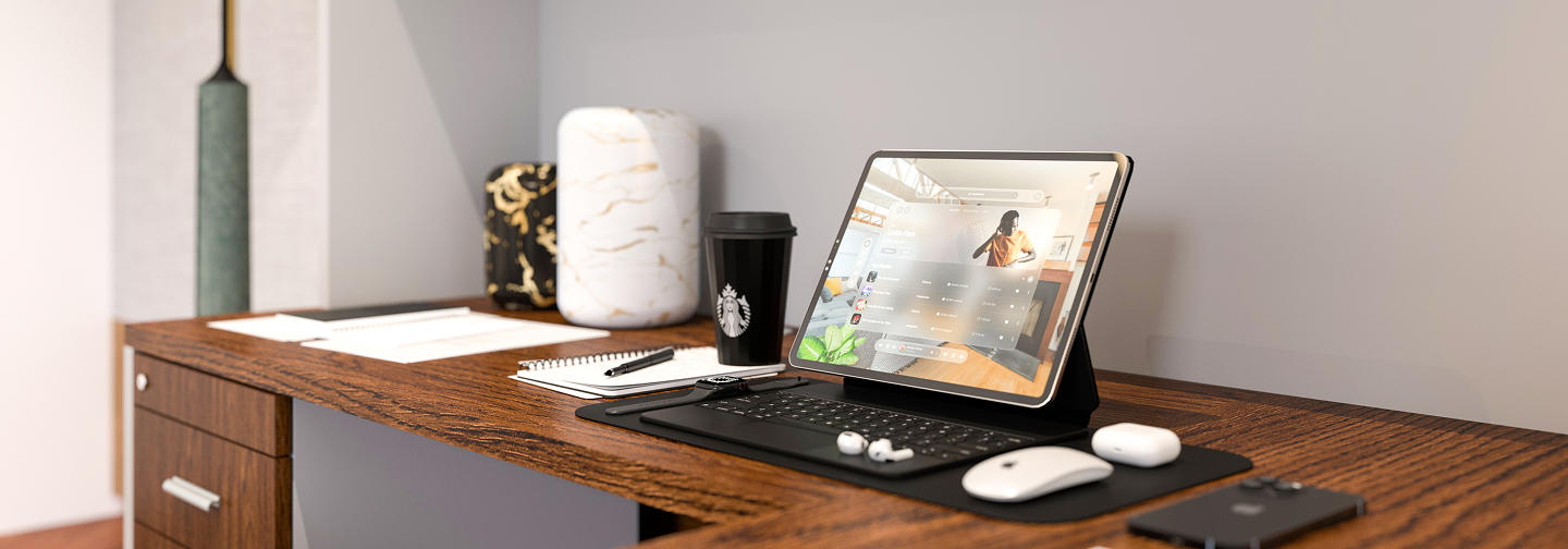 Cuidado y mantenimiento