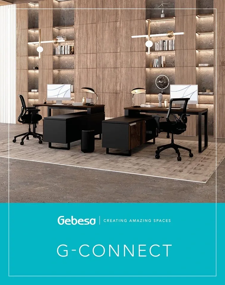 G-CONNECT EN