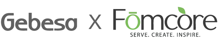 Fomcore