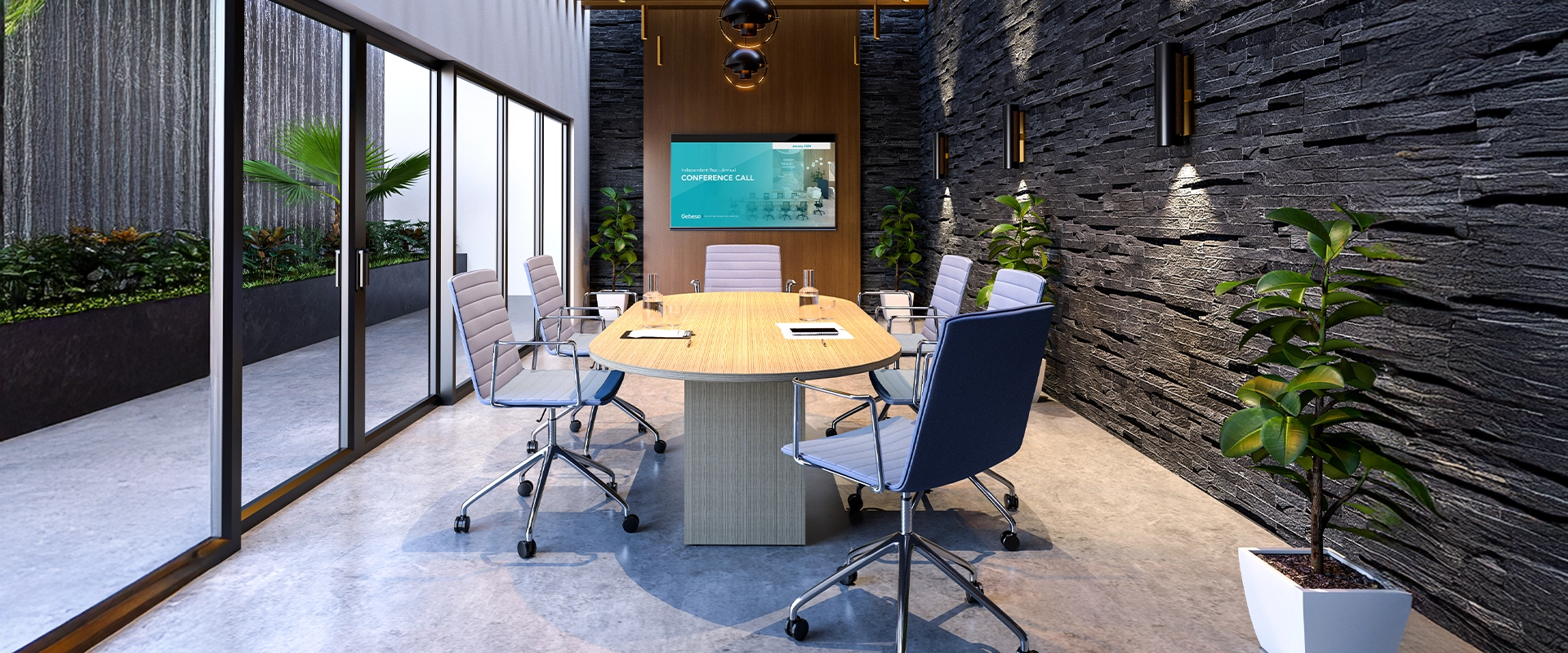 Oval Top 4 x 6ft HPL