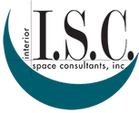 ISC Logo