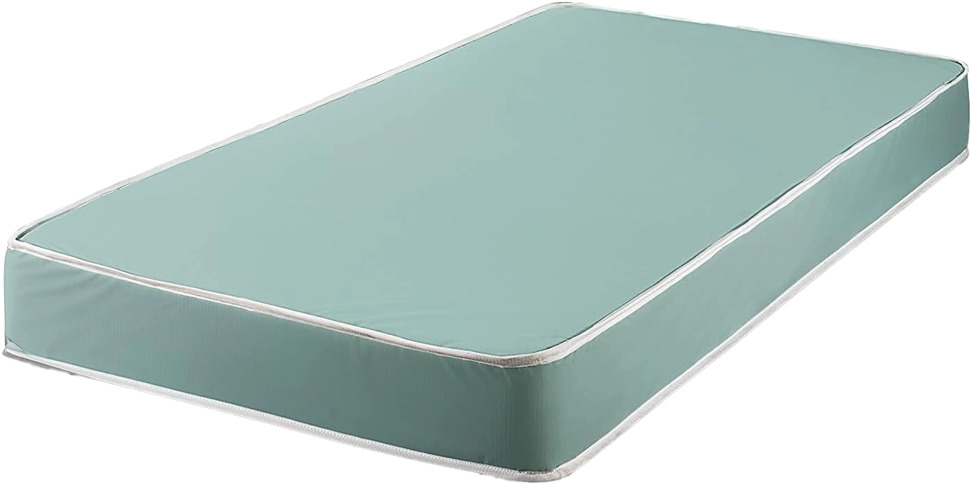 Sleep module matress