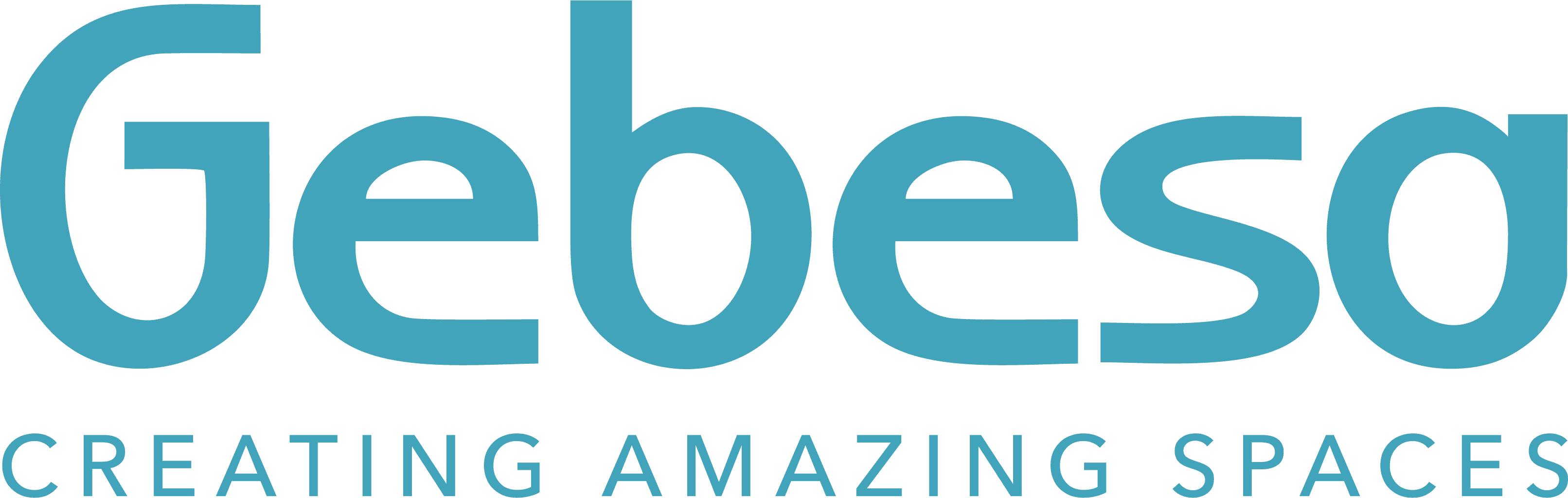 Gebesa Logo