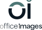 office images Logo