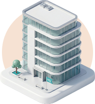 Oficinas Corporativas