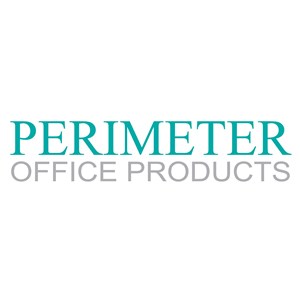 PERIMETER Logo